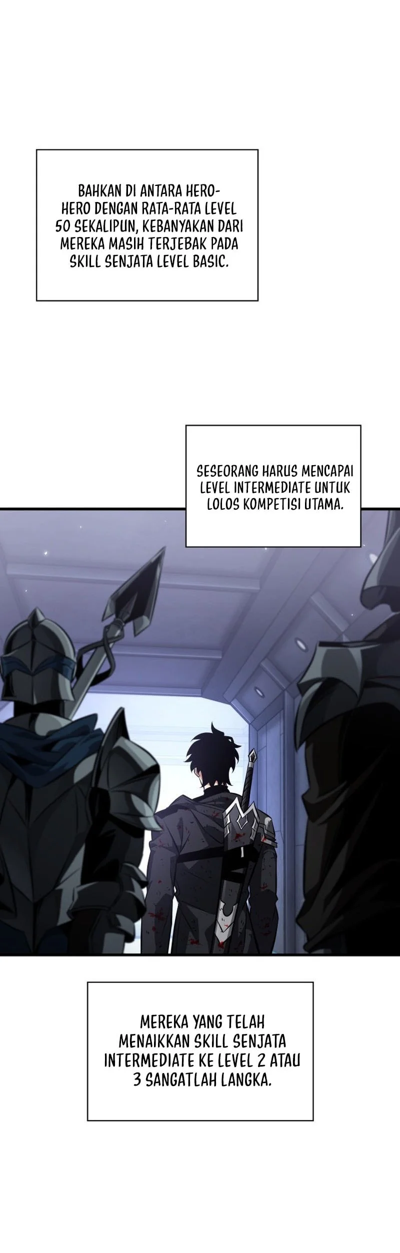 Chapter 197 - halaman 12