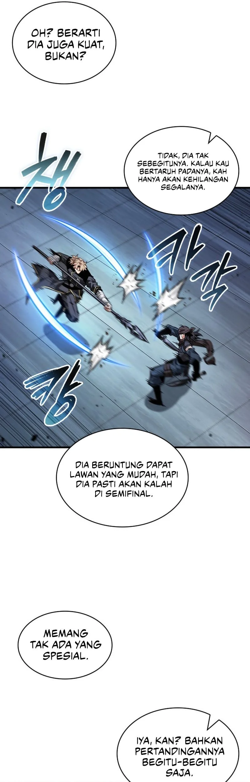 Chapter 197 - halaman 16