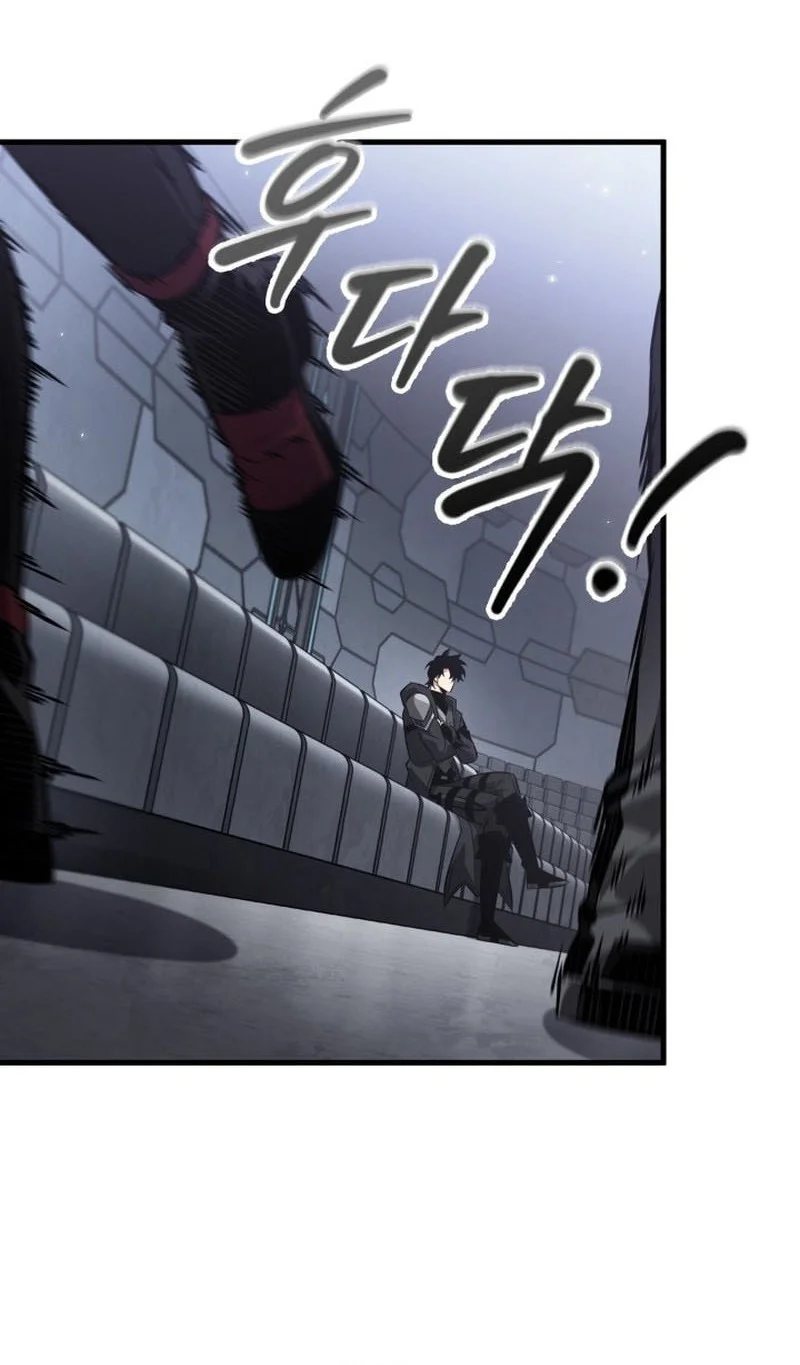 Chapter 197 - halaman 19