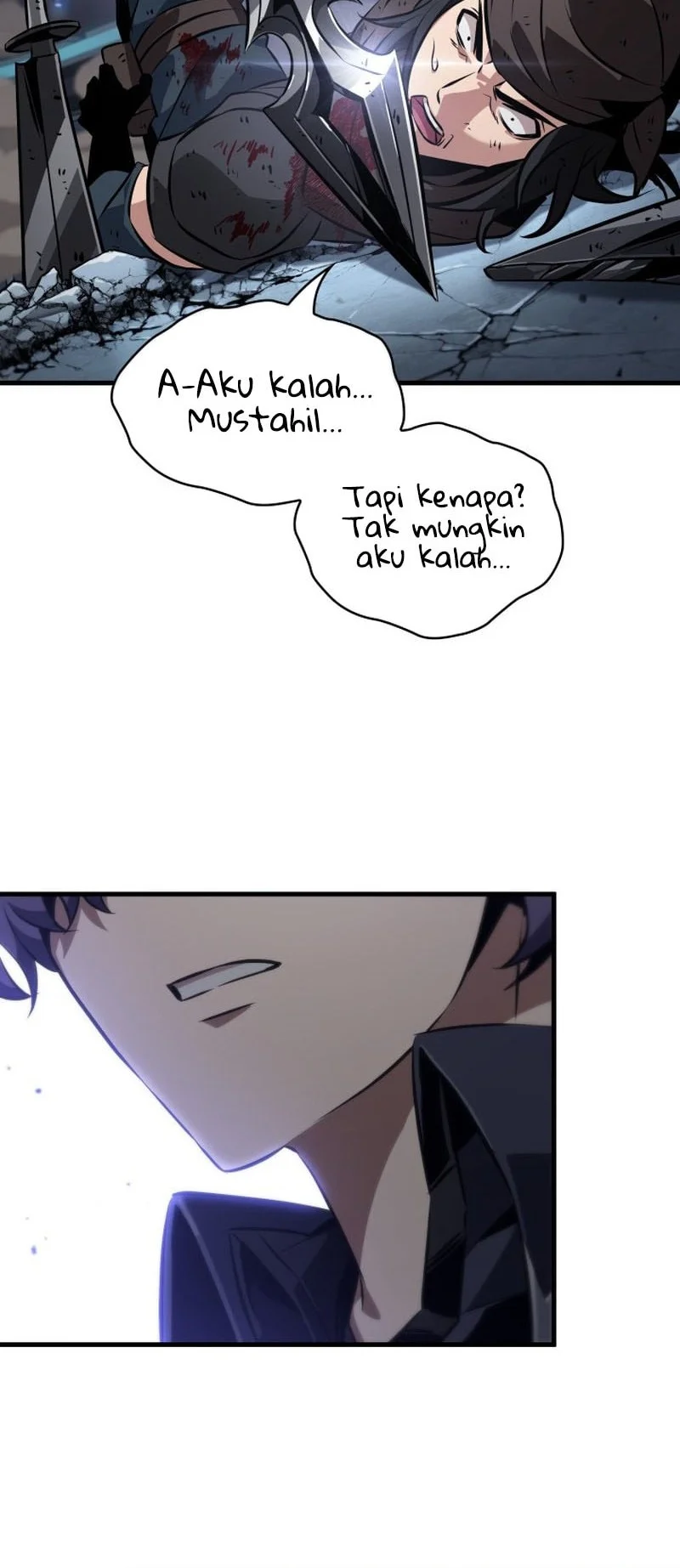 Chapter 197 - halaman 23