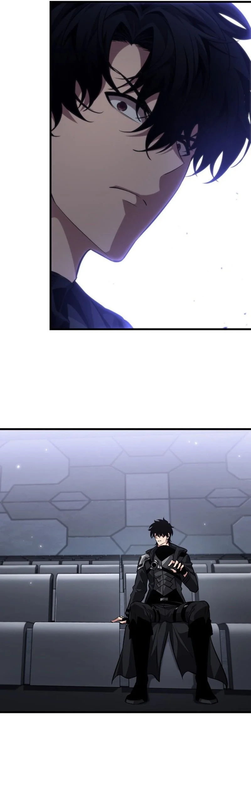 Chapter 197 - halaman 24