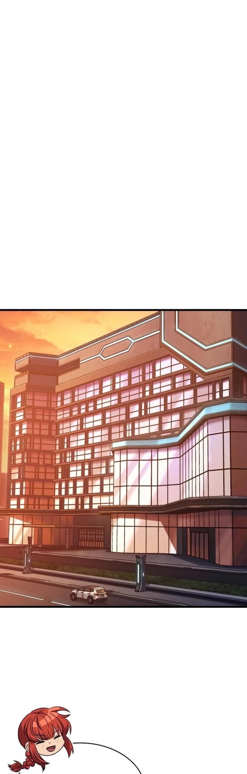 Chapter 197 - halaman 25