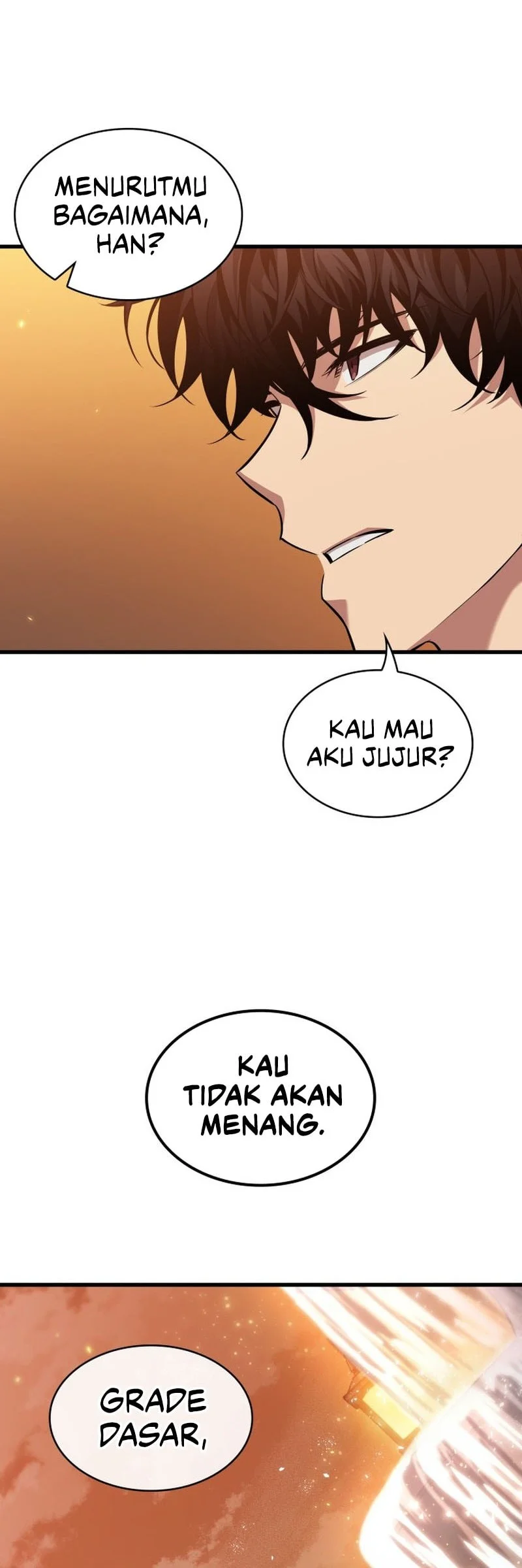 Chapter 197 - halaman 31