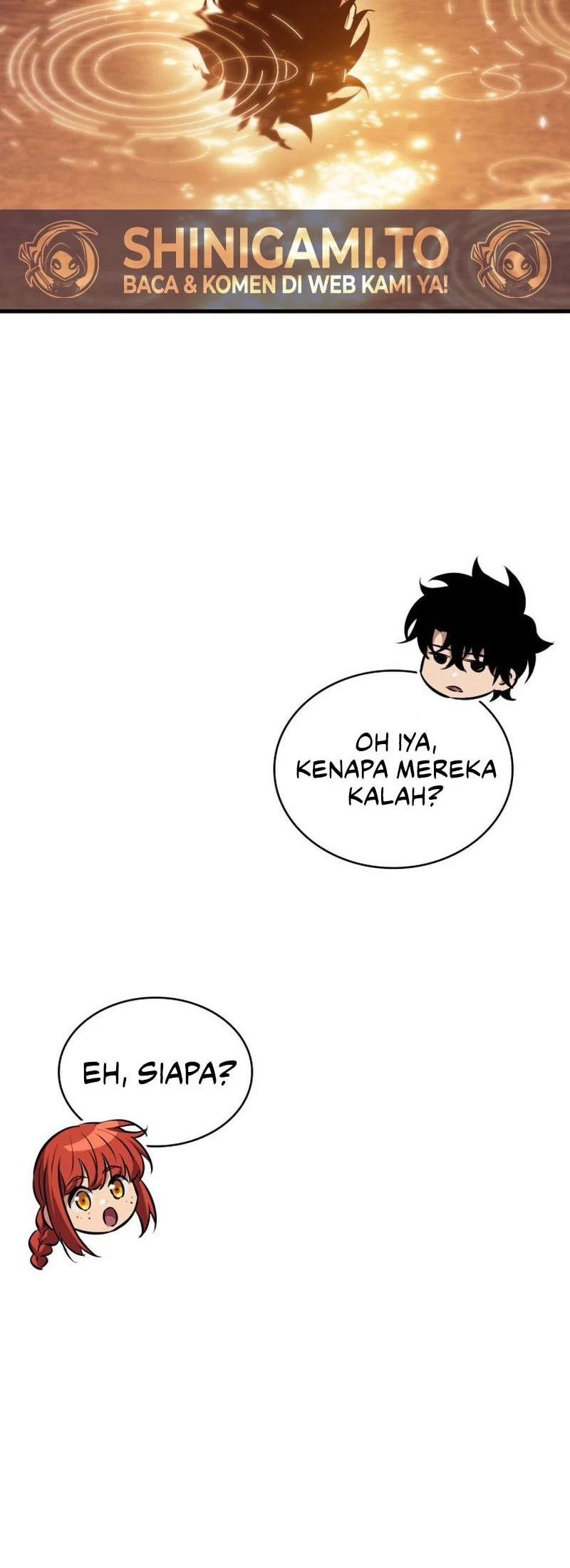 Chapter 197 - halaman 35