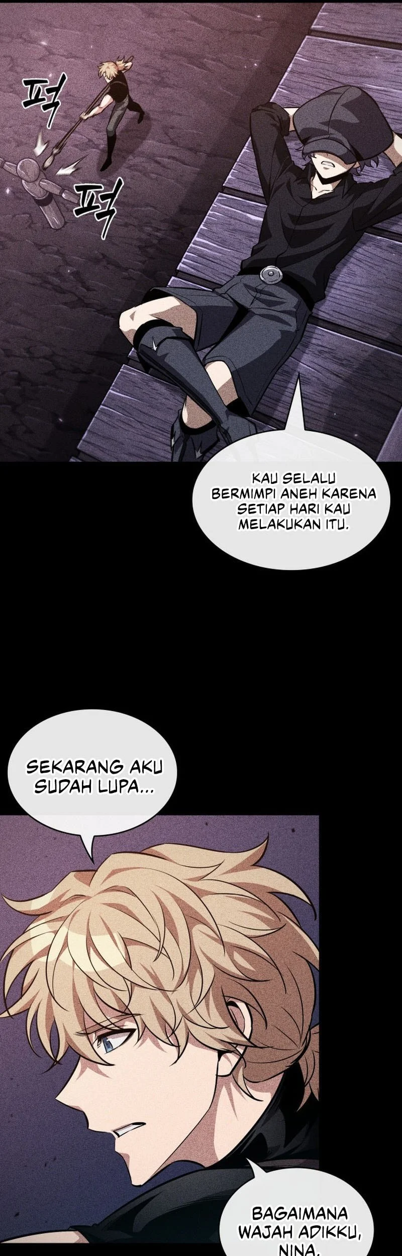 Chapter 198 - halaman 39