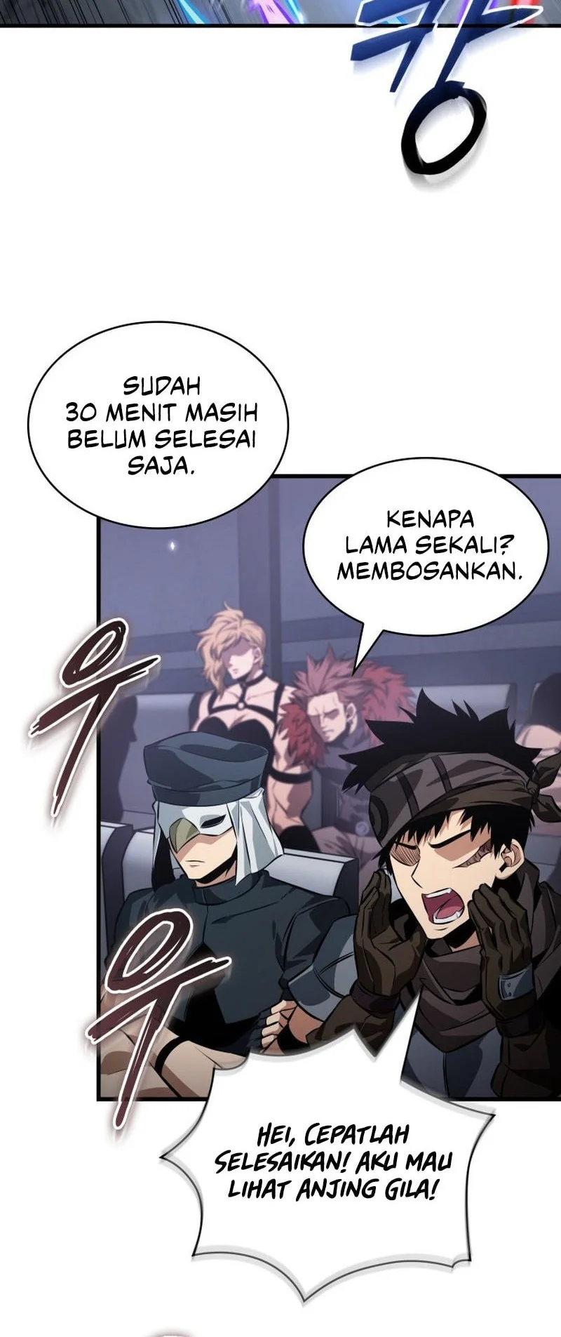Chapter 198 - halaman 46