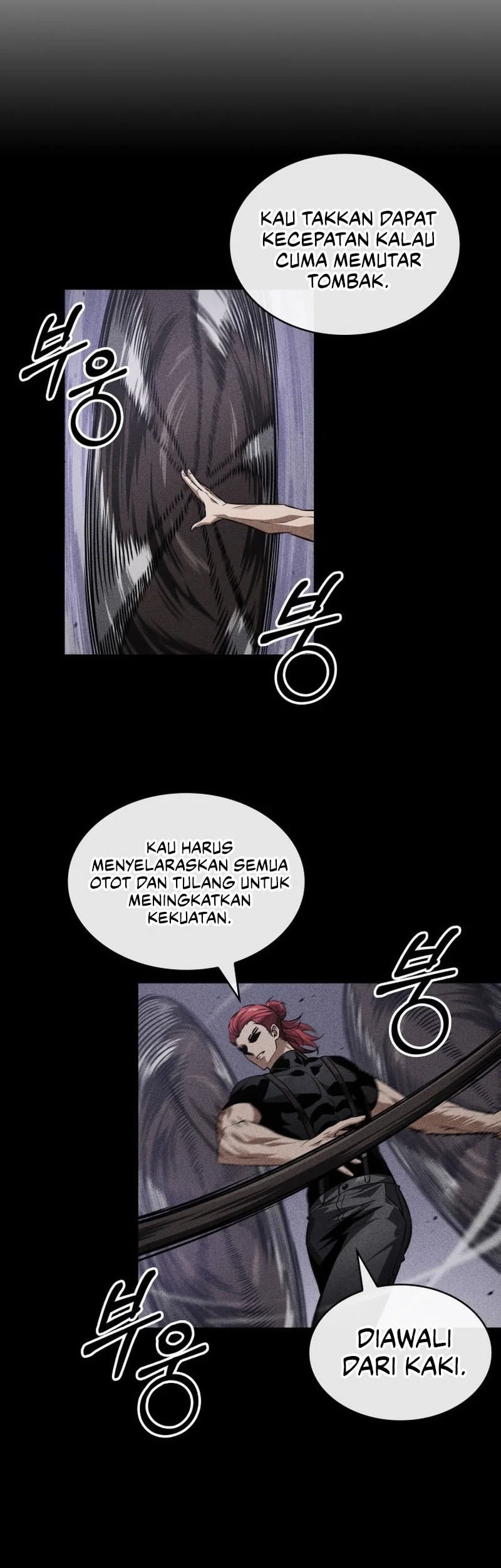 Chapter 198 - halaman 50