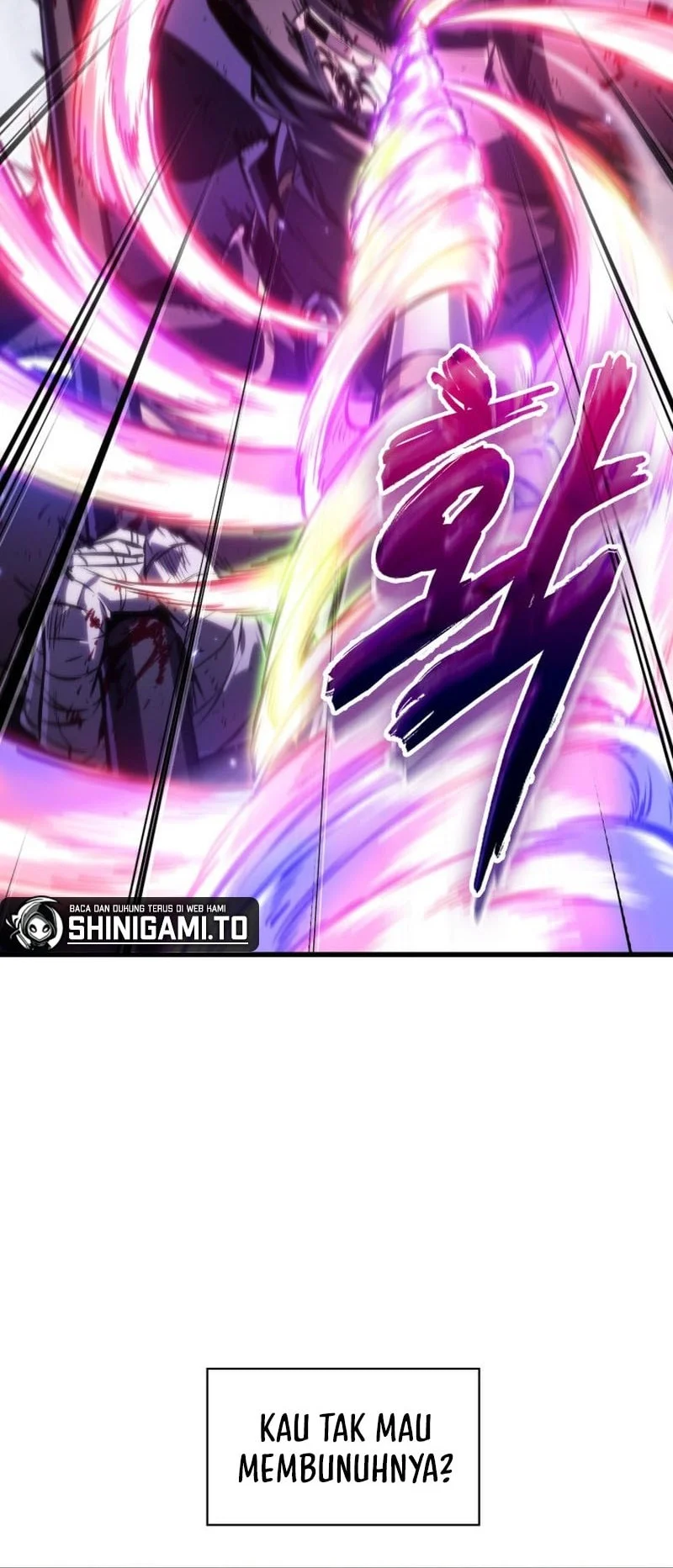 Chapter 198 - halaman 54