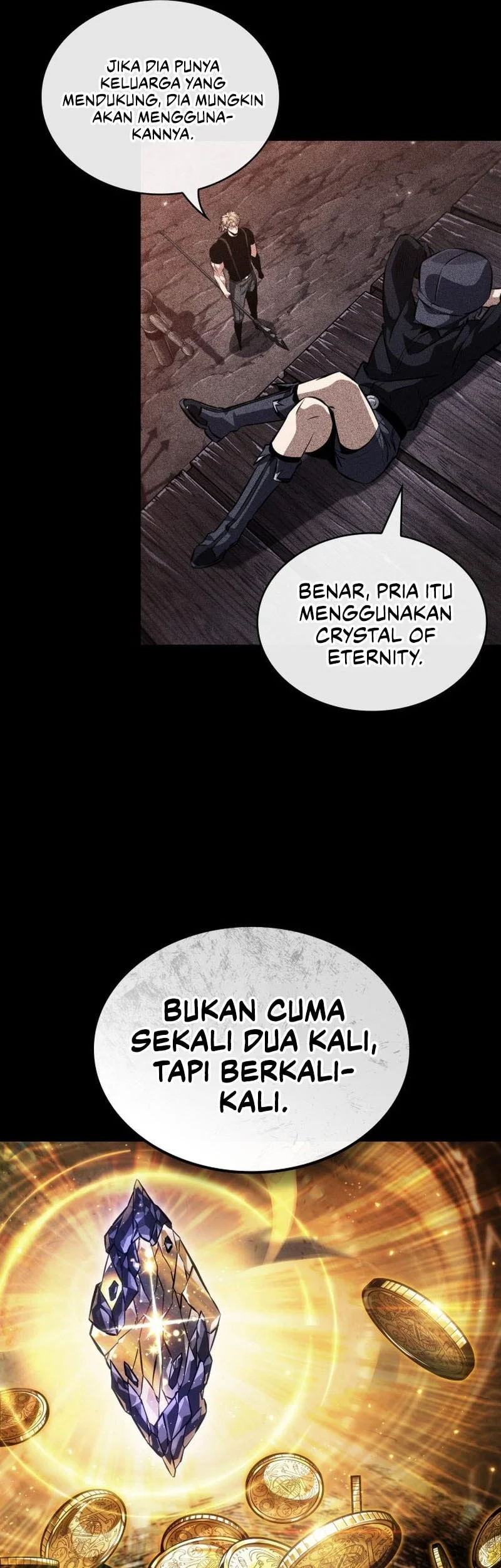Chapter 198 - halaman 59