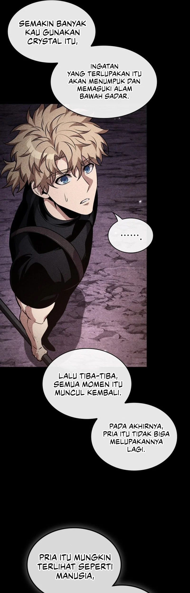 Chapter 198 - halaman 63