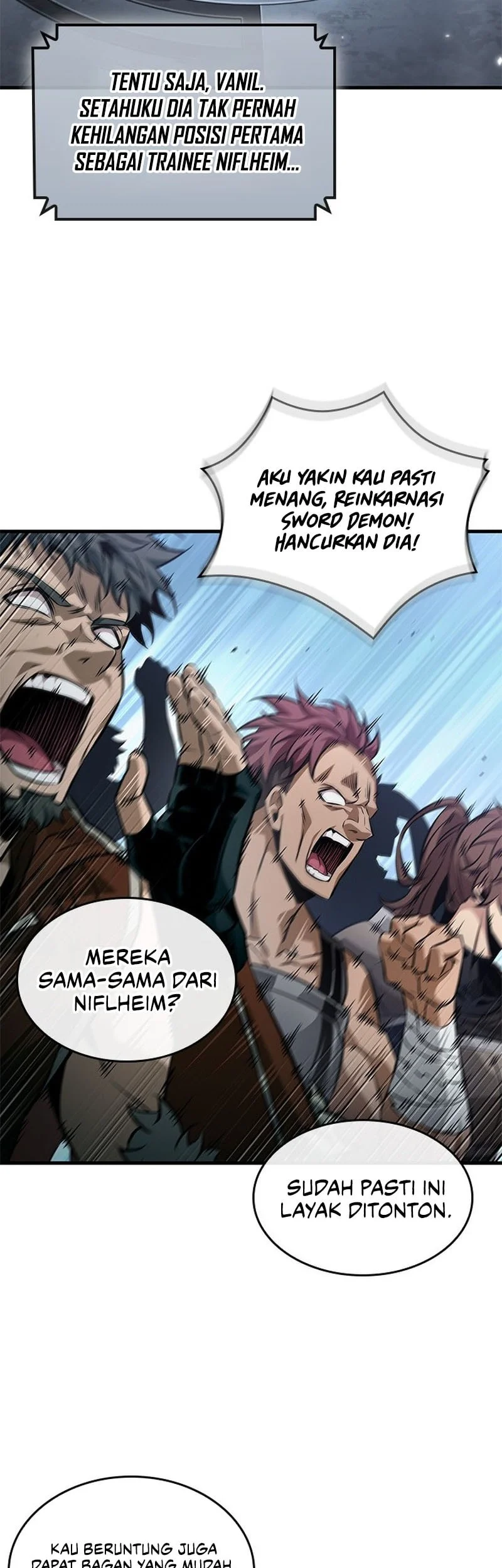 Chapter 198 - halaman 5
