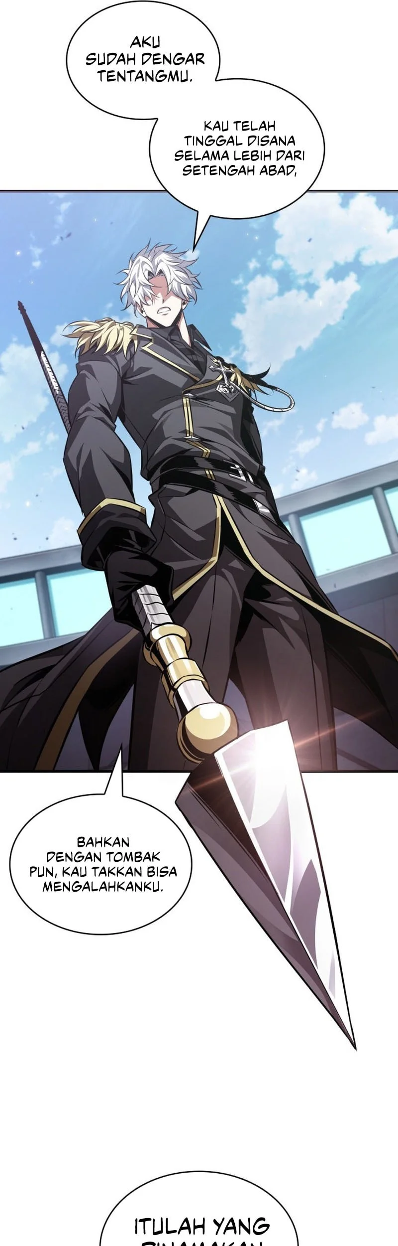 Chapter 198 - halaman 7