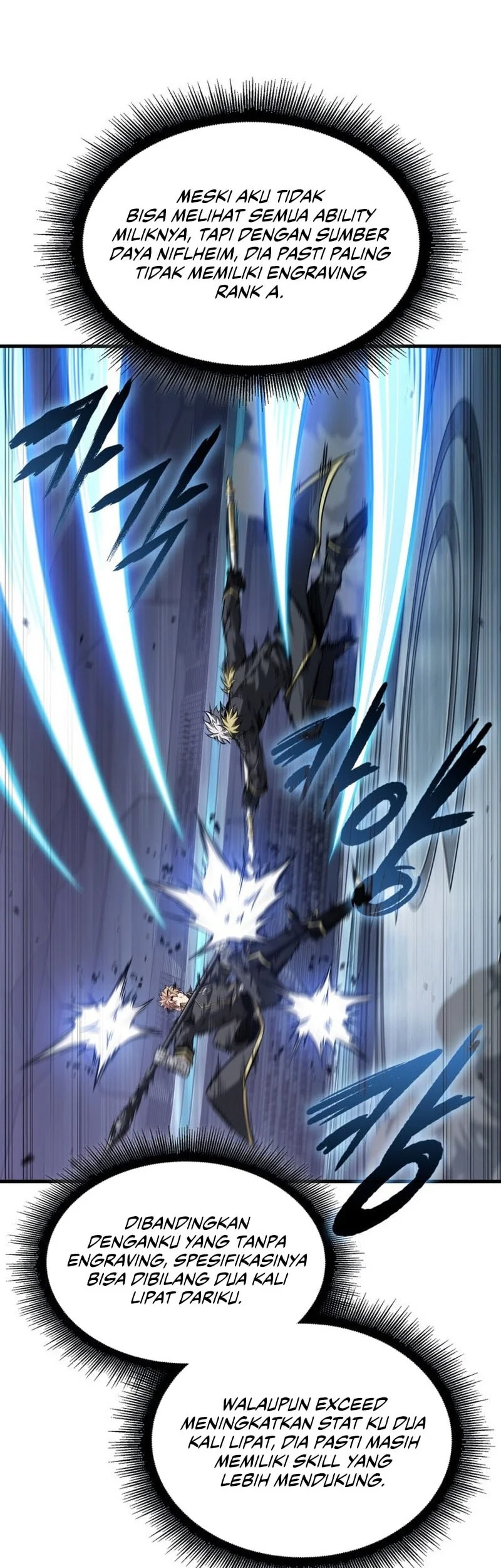 Chapter 198 - halaman 12