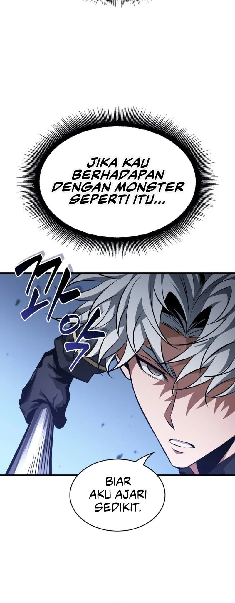 Chapter 198 - halaman 14