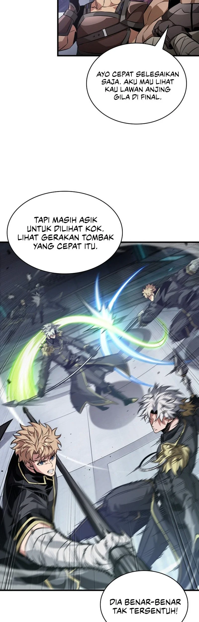 Chapter 198 - halaman 16