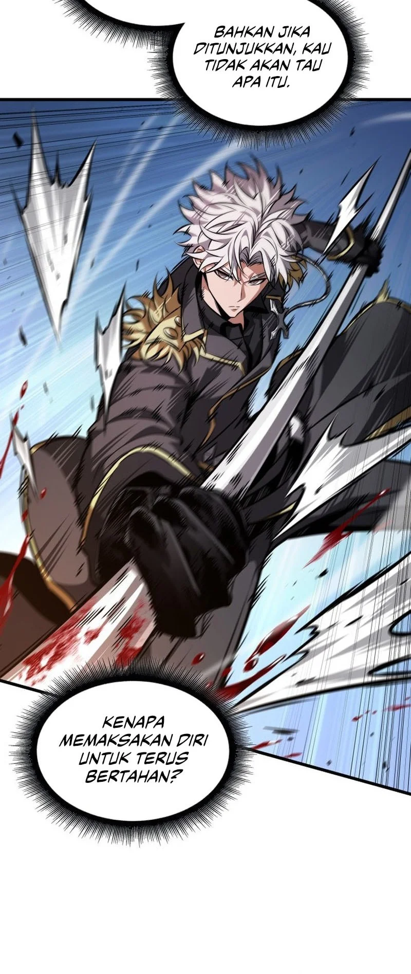 Chapter 198 - halaman 26