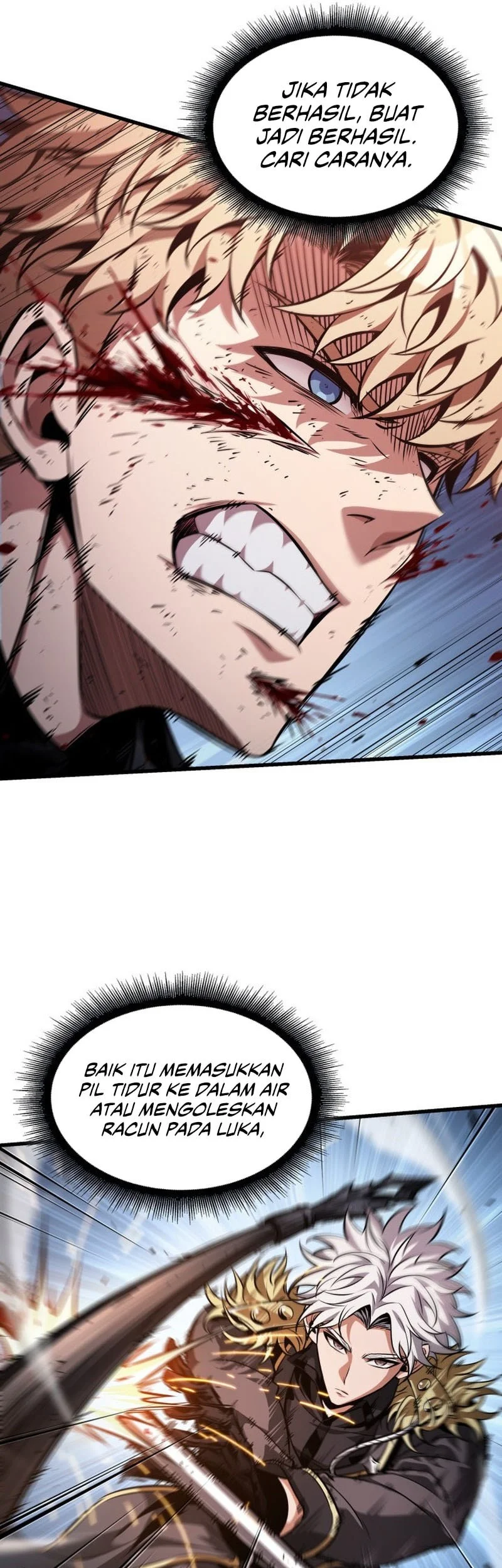 Chapter 198 - halaman 27