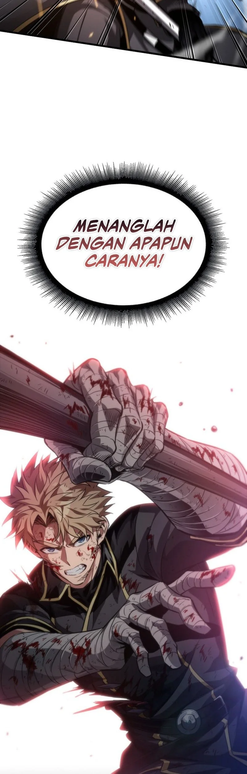 Chapter 198 - halaman 28