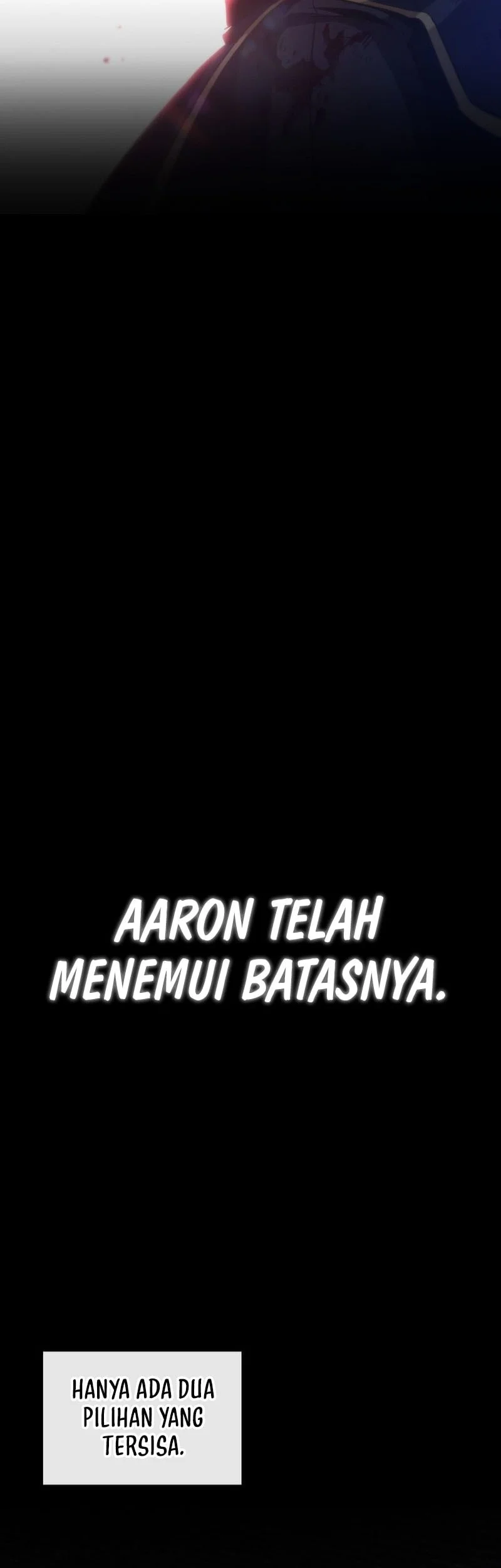 Chapter 198 - halaman 29