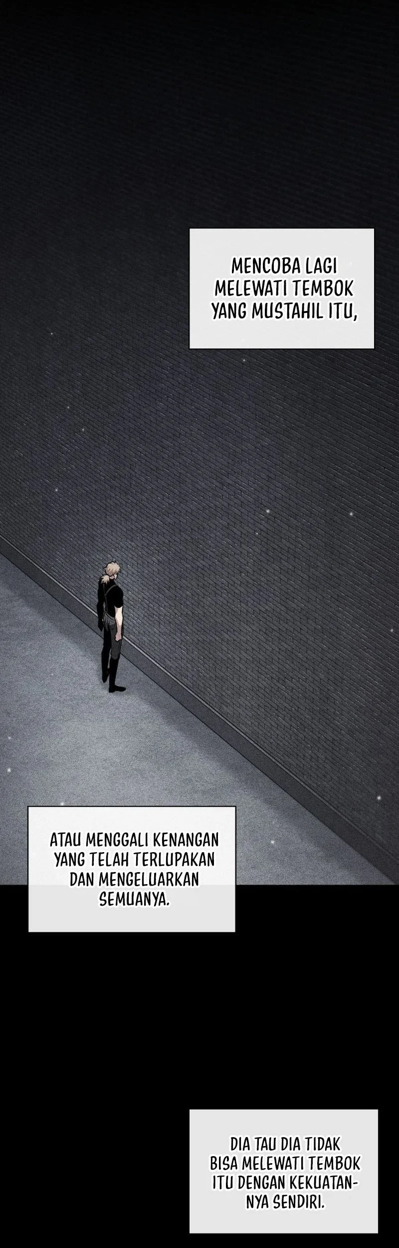 Chapter 198 - halaman 30