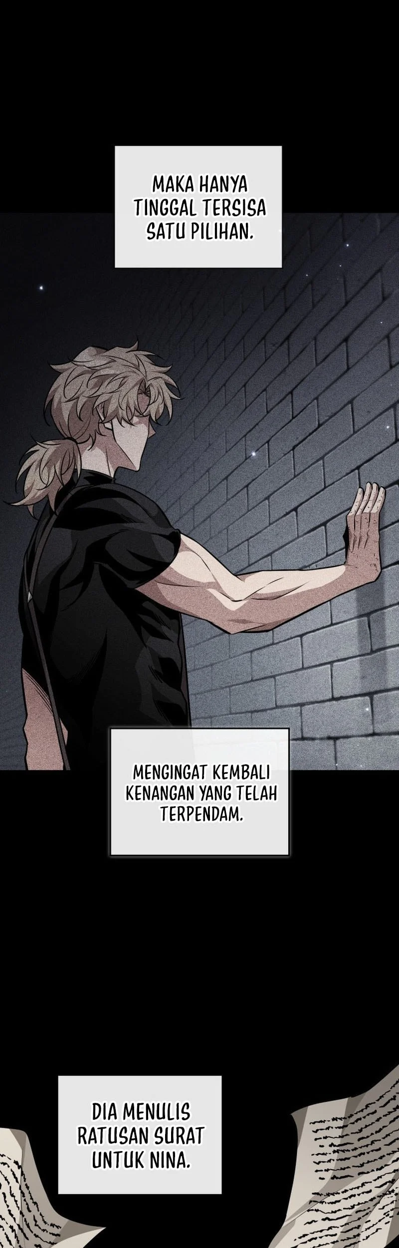Chapter 198 - halaman 31