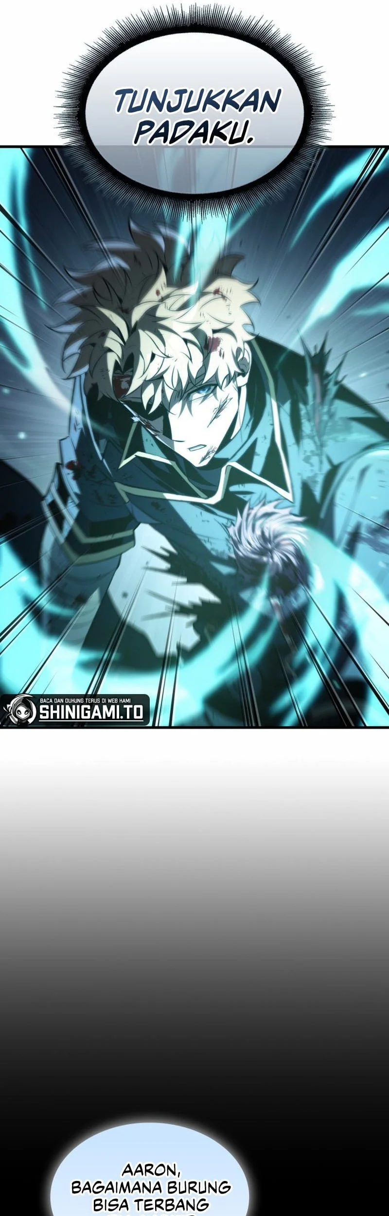 Chapter 199 - halaman 39