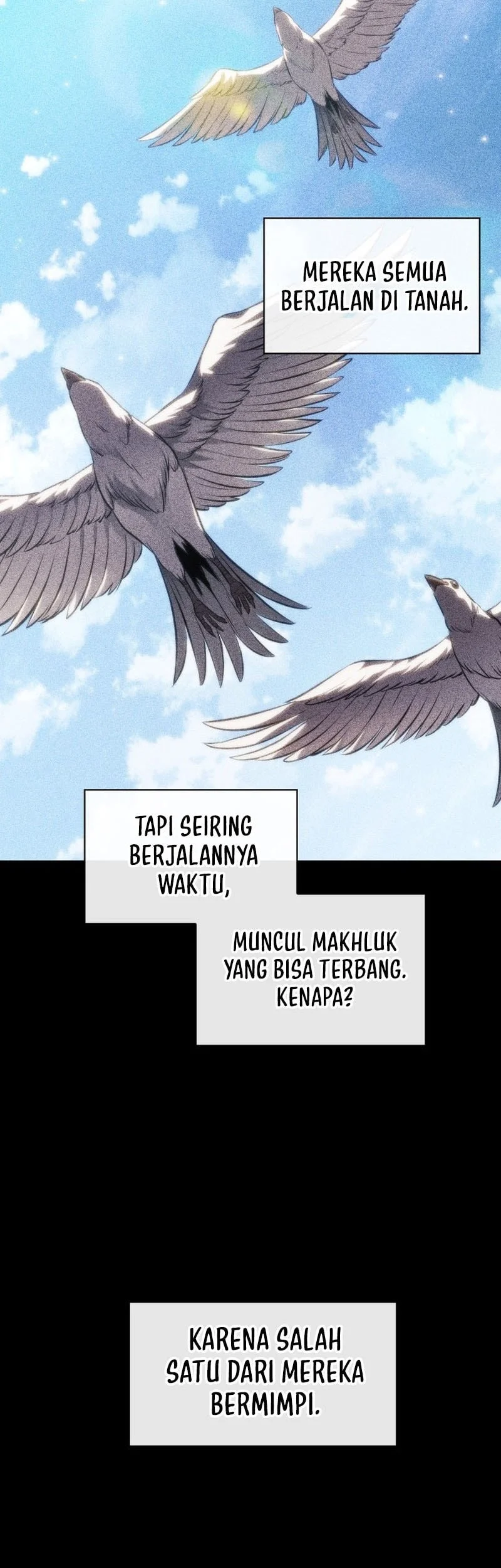 Chapter 199 - halaman 41