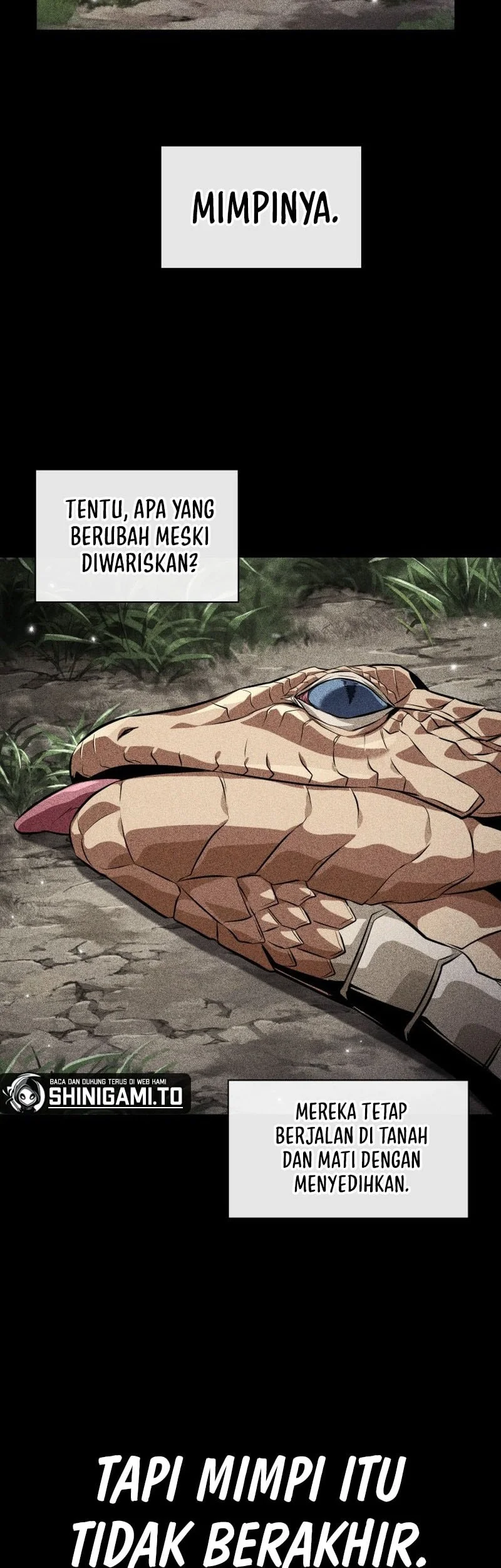 Chapter 199 - halaman 44