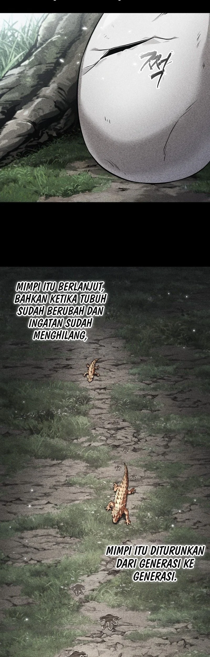 Chapter 199 - halaman 45