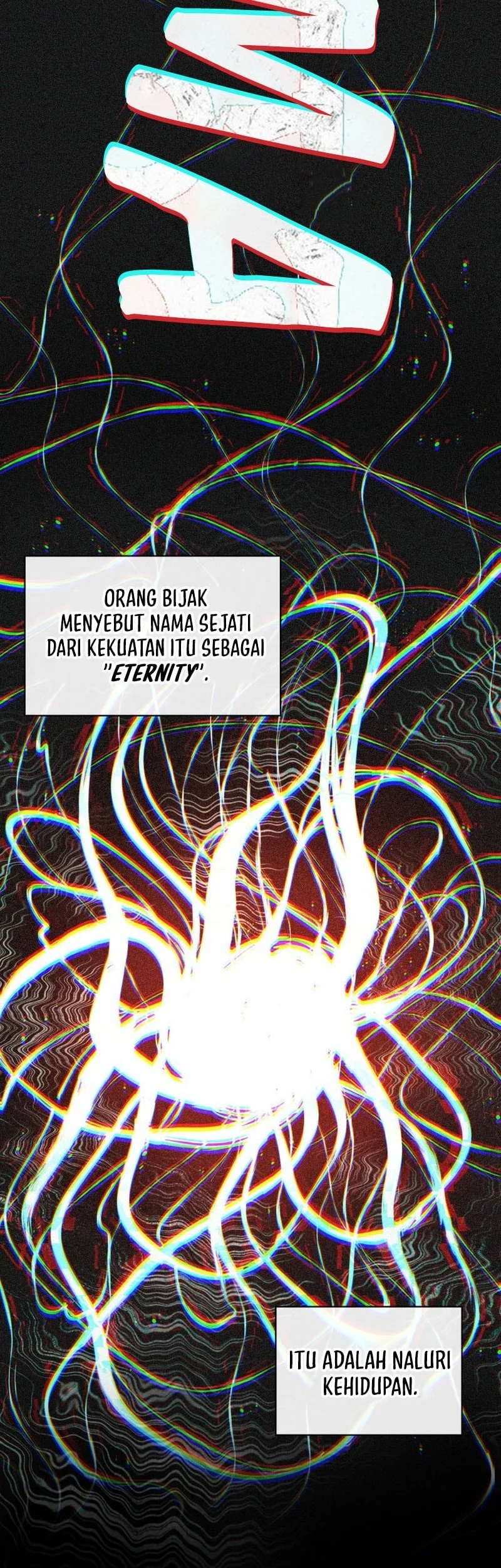 Chapter 199 - halaman 48