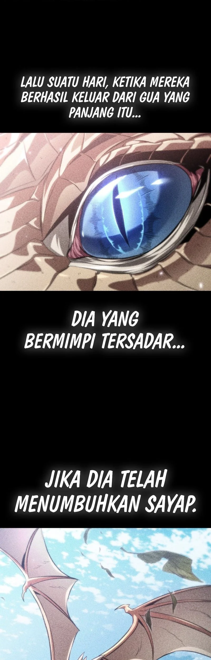 Chapter 199 - halaman 49