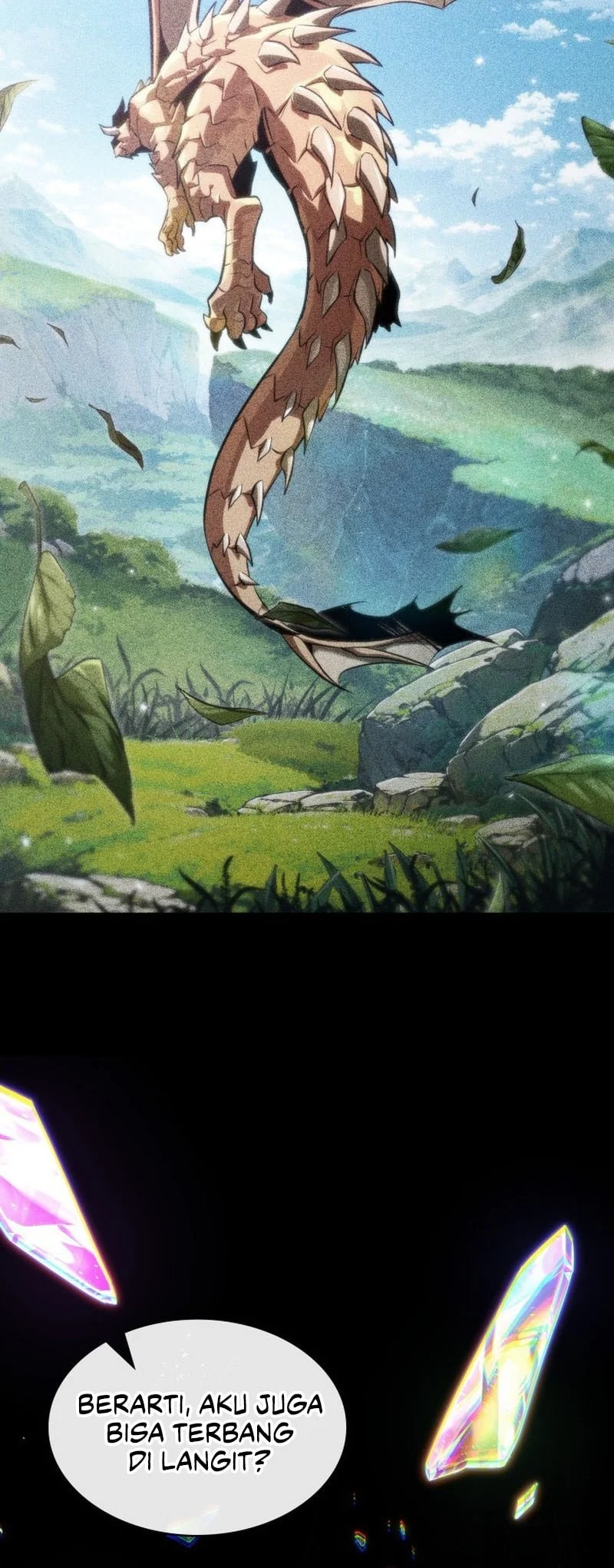 Chapter 199 - halaman 50