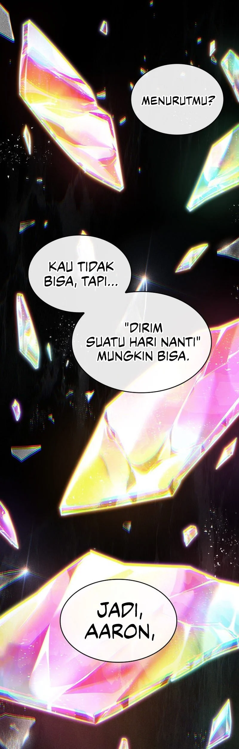 Chapter 199 - halaman 51