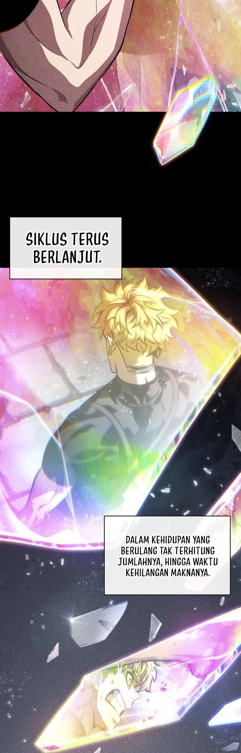 Chapter 199 - halaman 53