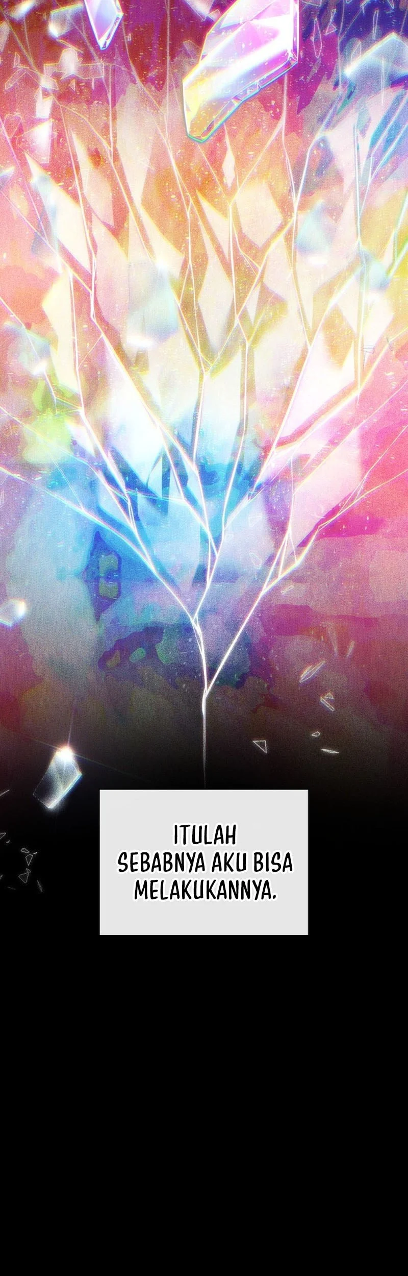 Chapter 199 - halaman 57