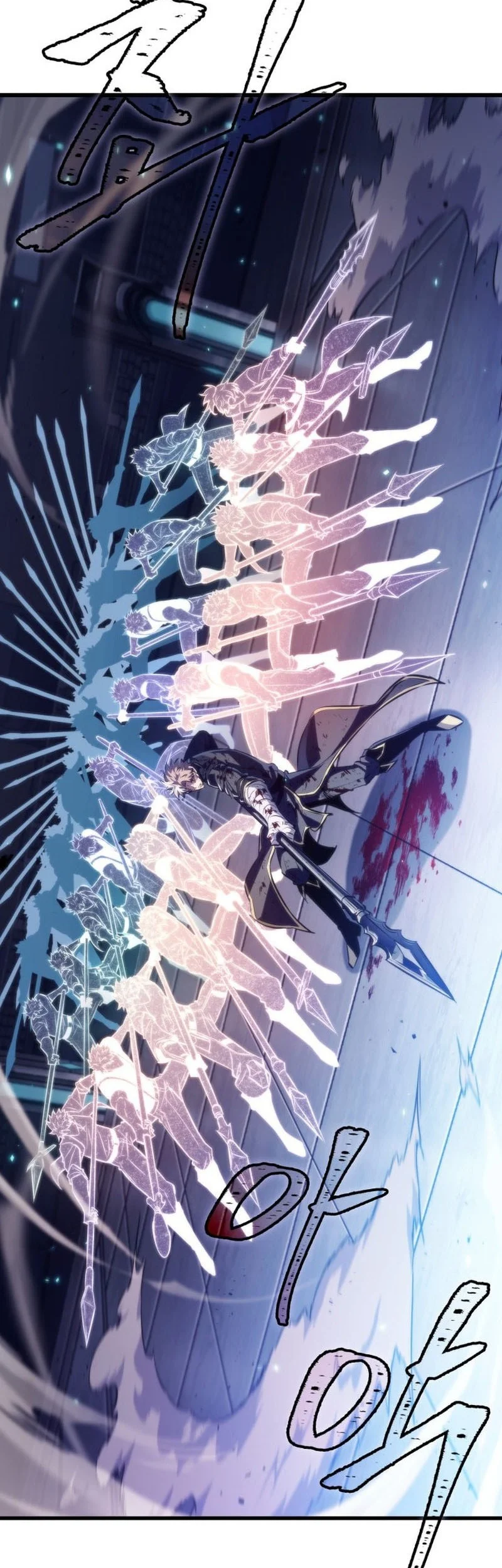 Chapter 199 - halaman 60