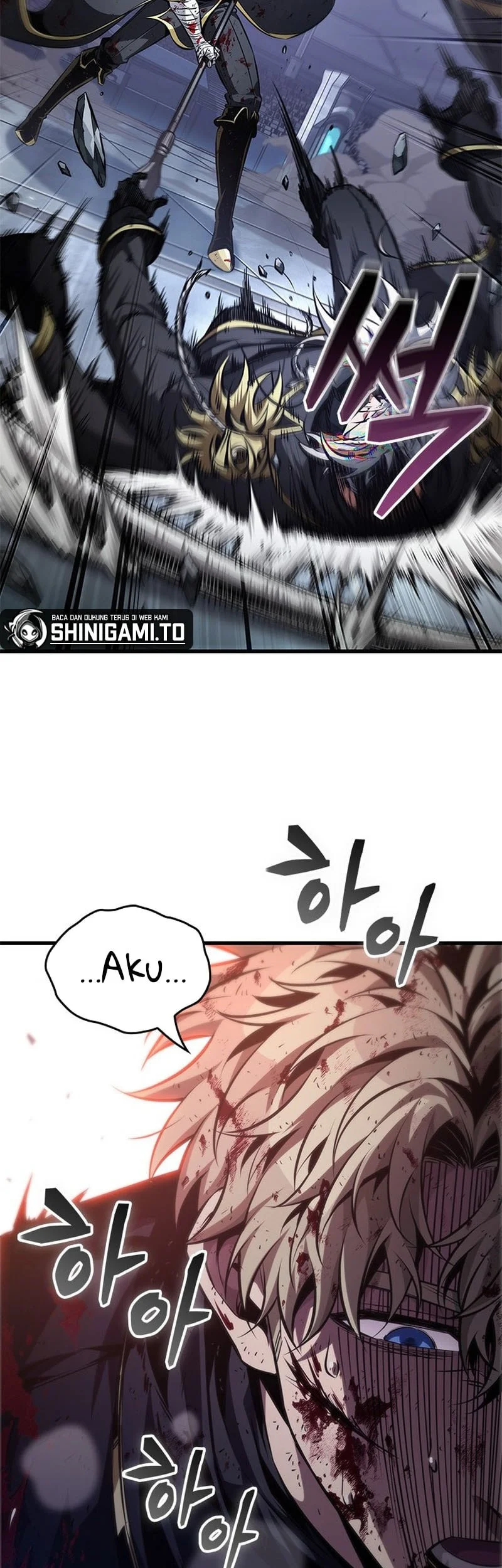 Chapter 199 - halaman 5
