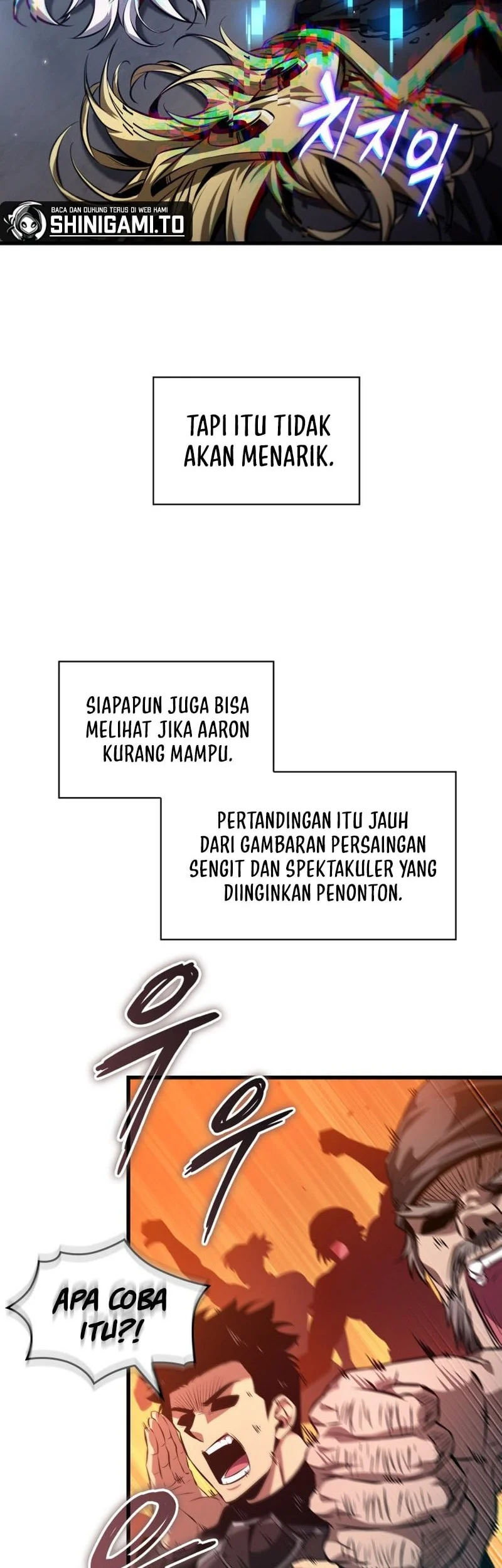 Chapter 199 - halaman 8