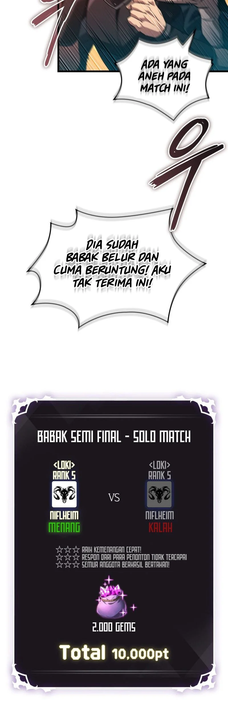 Chapter 199 - halaman 9