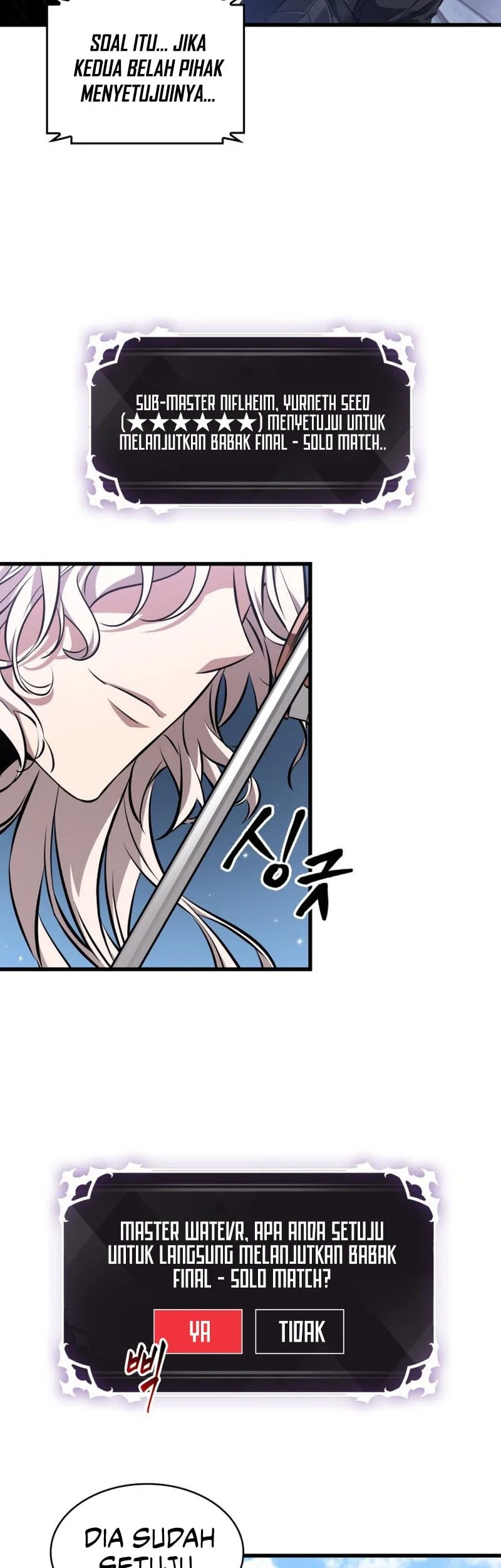 Chapter 199 - halaman 12