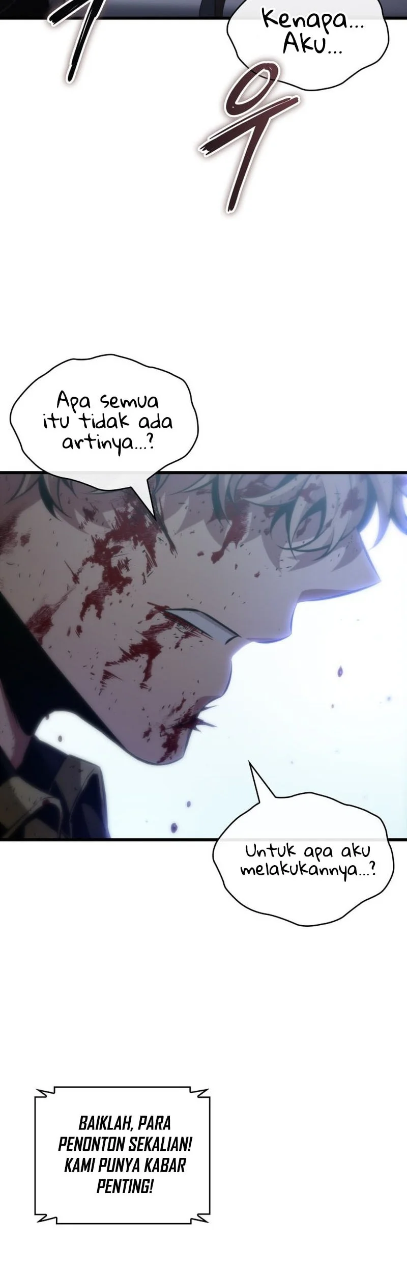 Chapter 199 - halaman 16