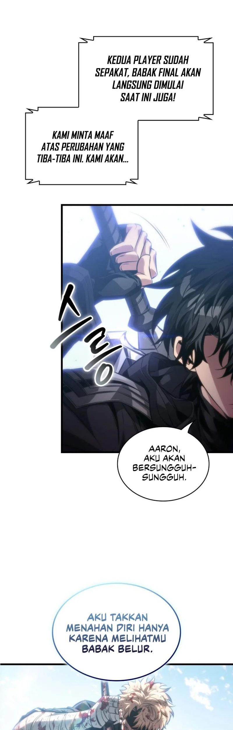 Chapter 199 - halaman 17