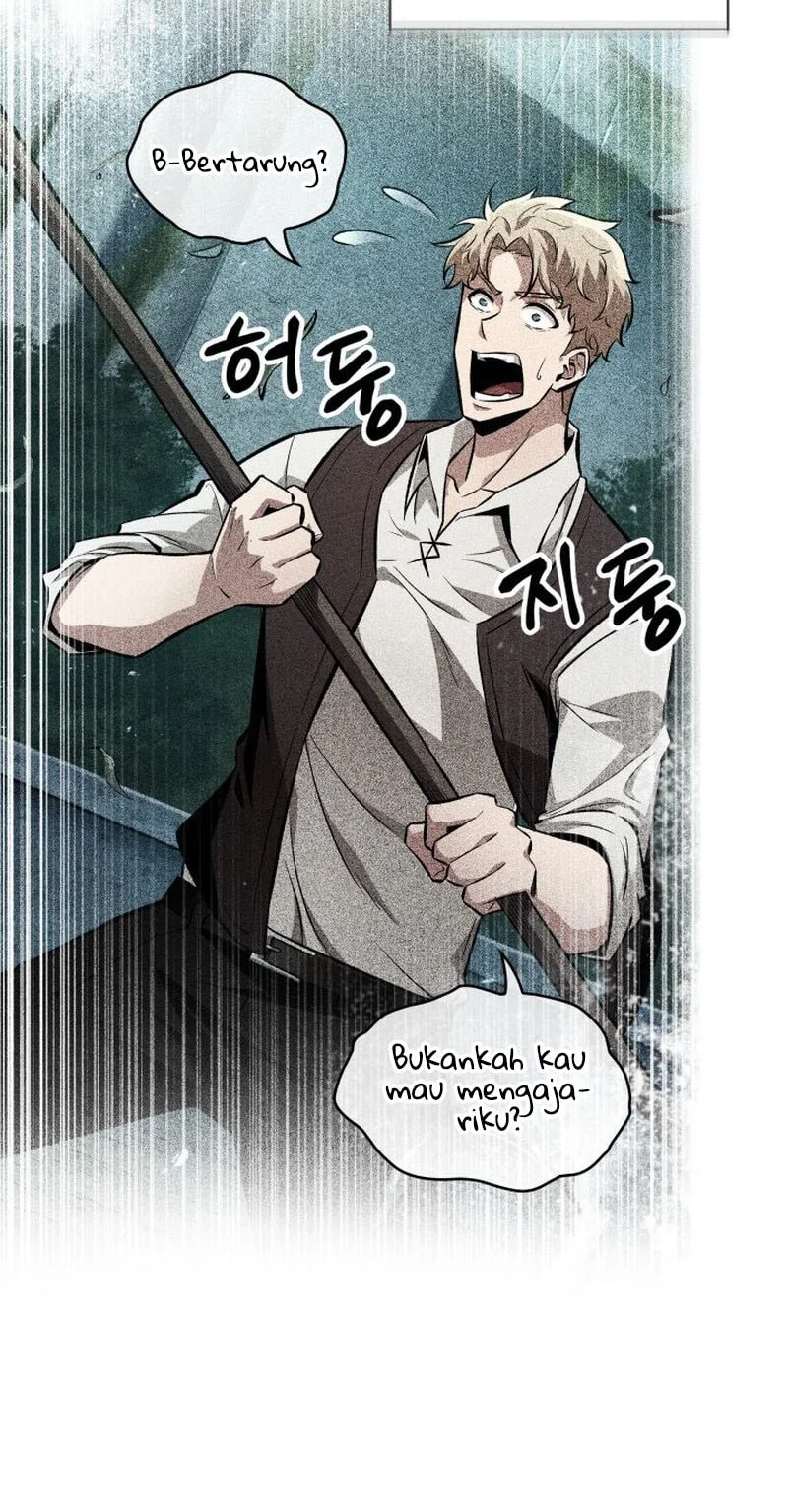 Chapter 199 - halaman 34
