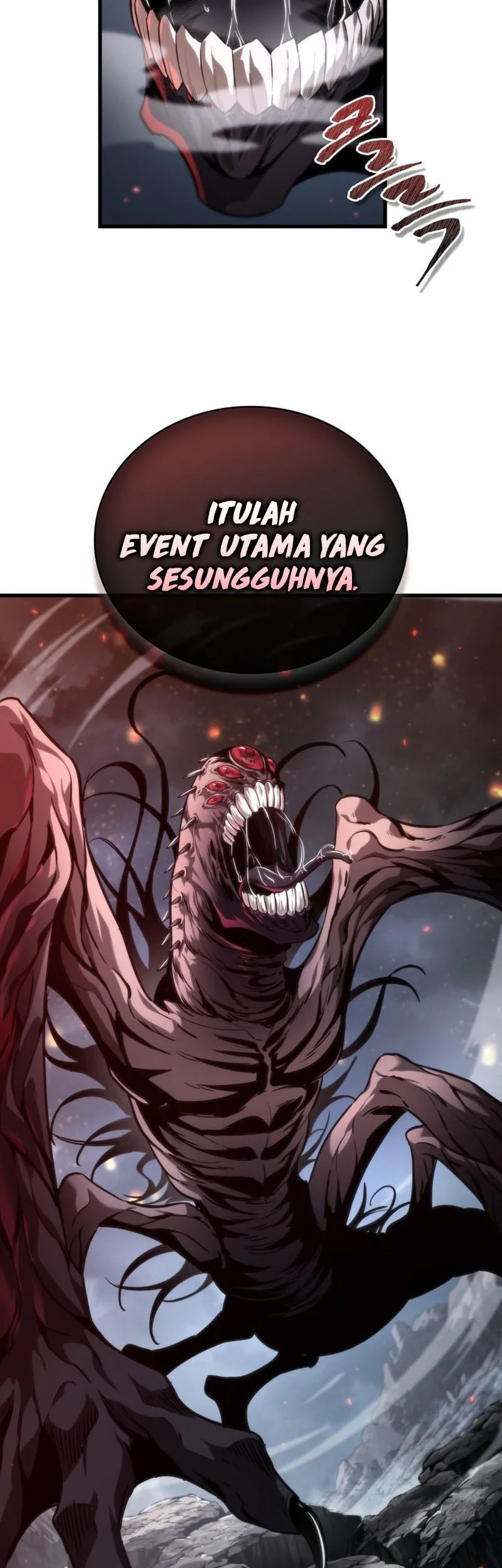 Chapter 200 - halaman 48