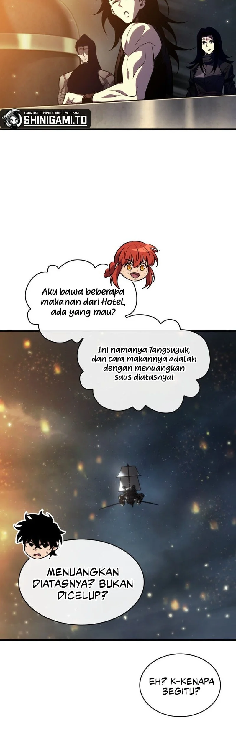 Chapter 200 - halaman 54