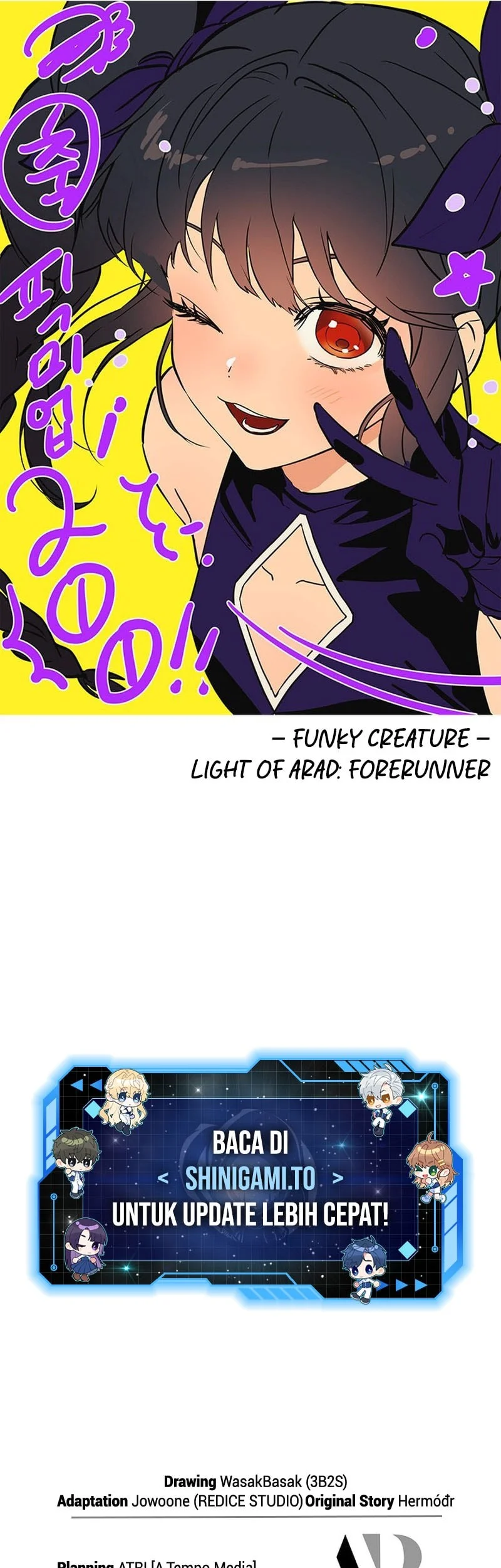 Chapter 200 - halaman 59