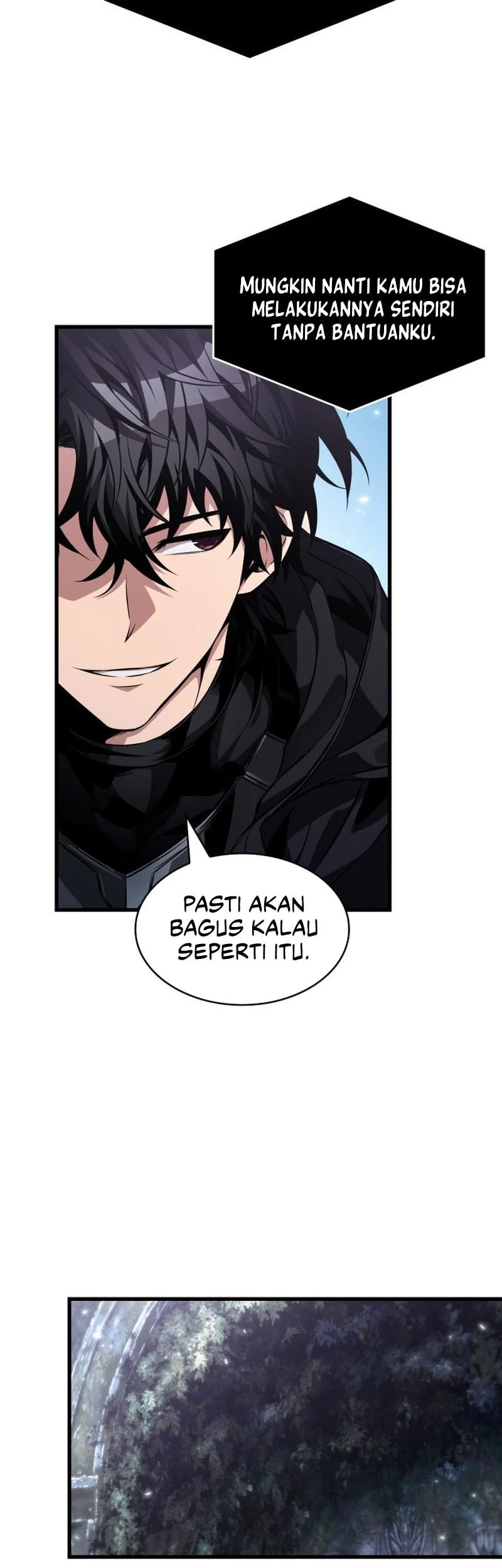 Chapter 201 - halaman 42