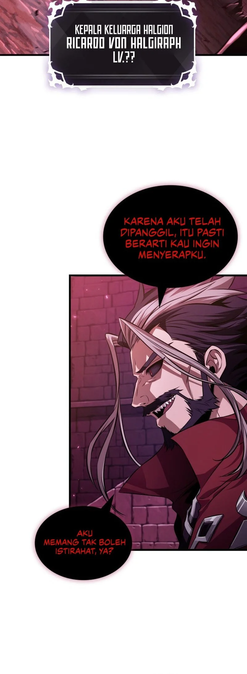 Chapter 201 - halaman 47