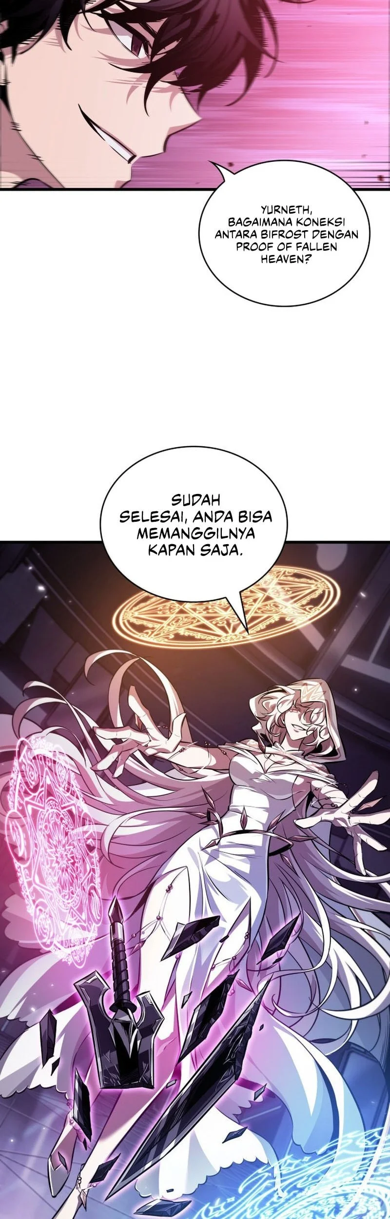 Chapter 201 - halaman 57