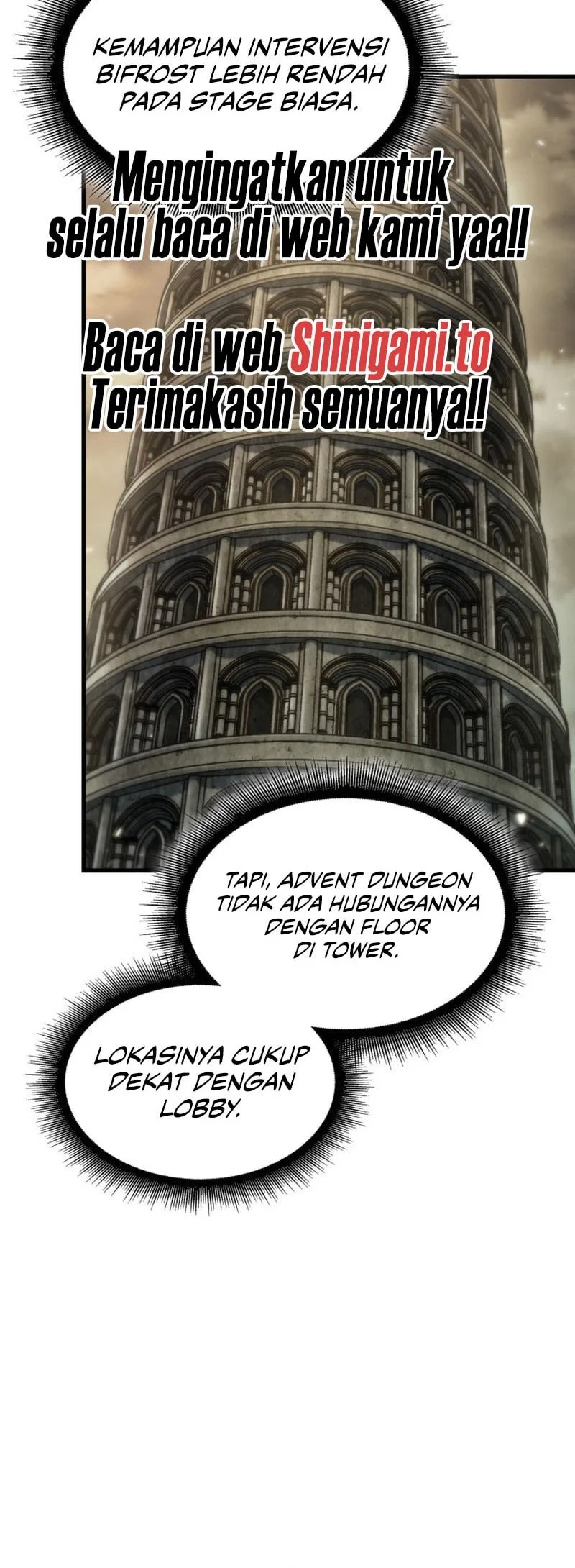 Chapter 201 - halaman 59